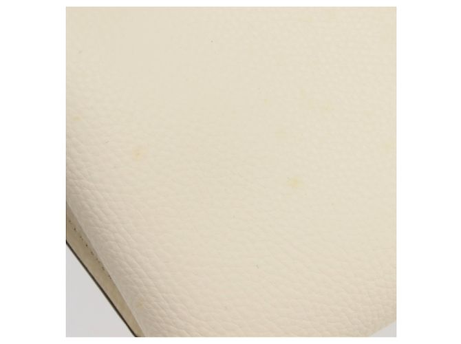 Borsa Coach Willow Beige Marrone Avorio Crudo - vista 9