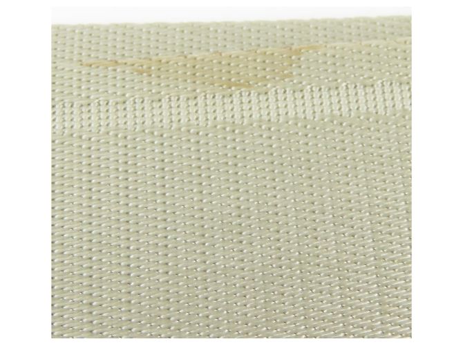 Borsa a tracolla Louis Vuitton Sasha Grigio - vista 14