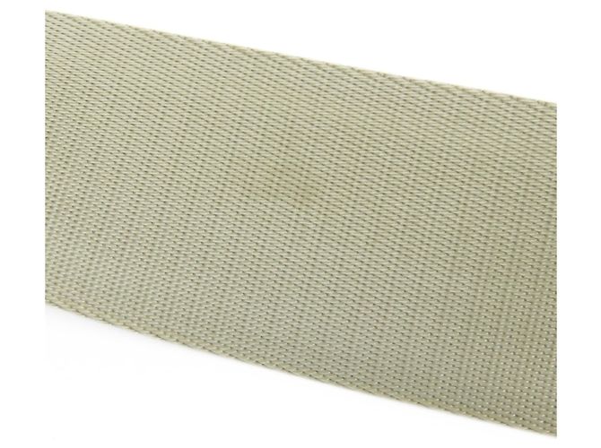 Borsa a tracolla Louis Vuitton Sasha Grigio - vista 15
