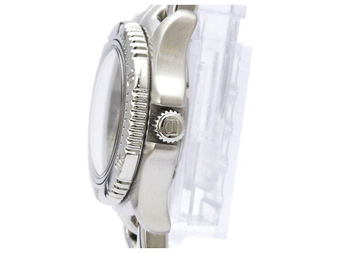Tag Heuer Link Quartz Stainless Steel 27 - Ansicht 3