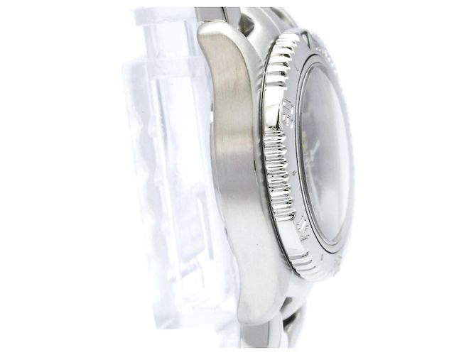 Tag Heuer Link Quartz Stainless Steel 27 - Ansicht 5