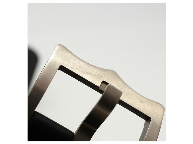 Autre Marque Orologio da uomo Tudor Pelagos 25600TN quadrante nero - vista 7