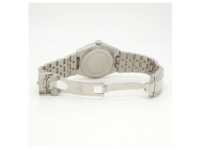 Autre Marque Orologio da polso automatico Tudor Royal - vista 4