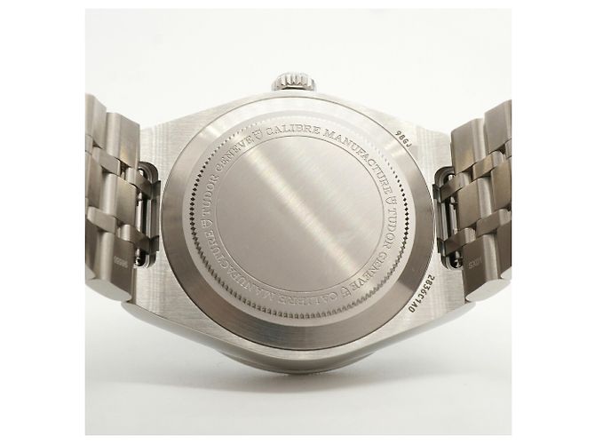 Autre Marque Orologio da polso automatico Tudor Royal - vista 5