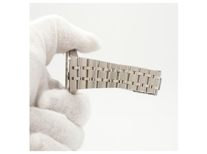 Autre Marque Orologio da polso automatico Tudor Royal - vista 6