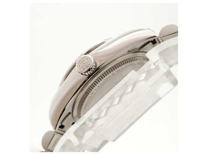Autre Marque Tudor Black Bay One 31 8P Diamond Uhr - Ansicht 8