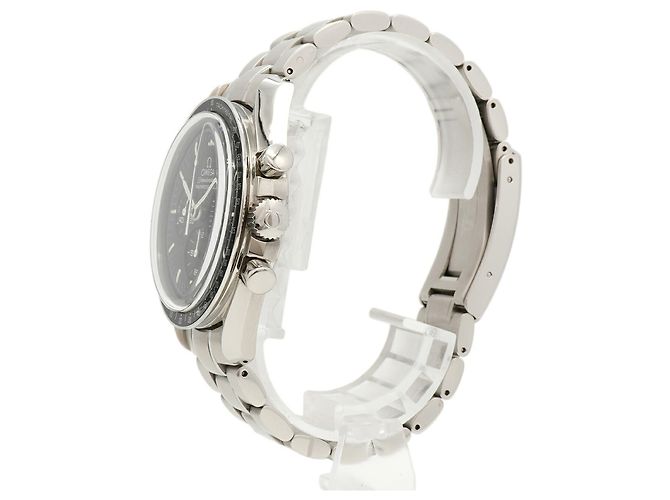 Orologio da polso Omega Speedmaster Professional 3572.50 da uomo - vista 2