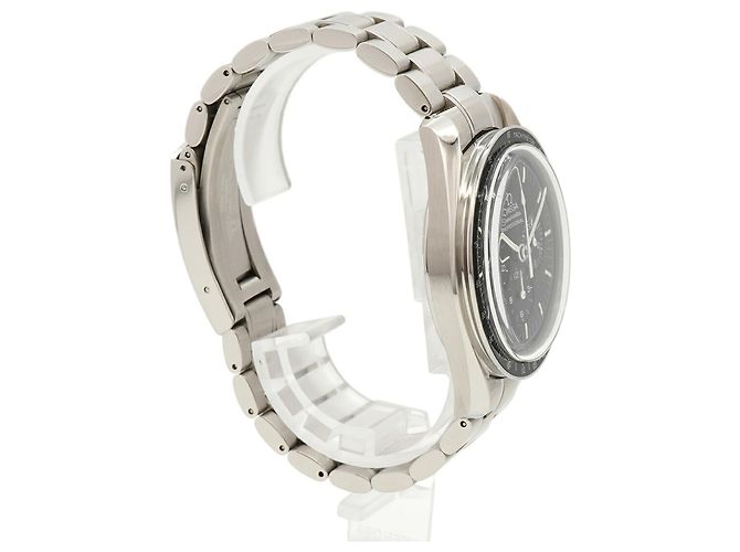 Orologio da polso Omega Speedmaster Professional 3572.50 da uomo - vista 3