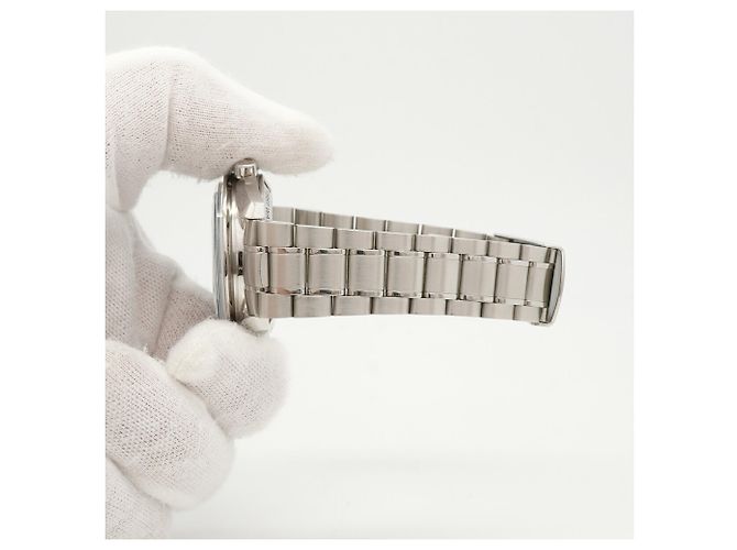 Orologio da polso Omega Speedmaster Professional 3572.50 da uomo - vista 6