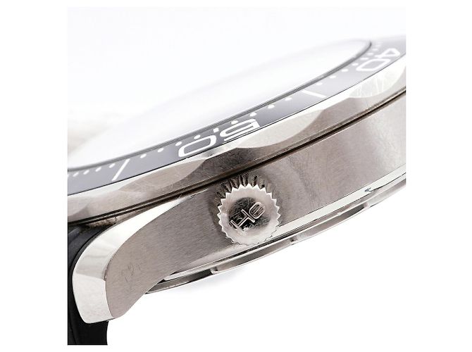 Orologio da polso Omega Seamaster Diver 300M da uomo - vista 6