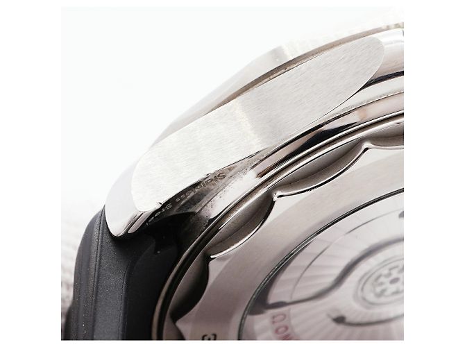 Orologio da polso Omega Seamaster Diver 300M da uomo - vista 8