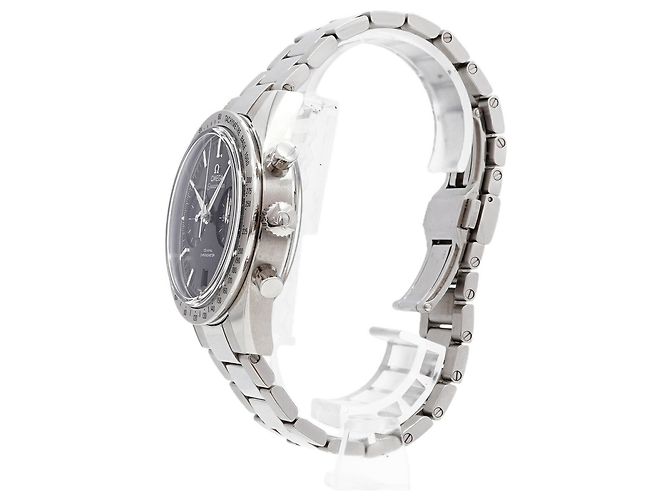 Orologio da polso Omega Speedmaster '57 da uomo - vista 2