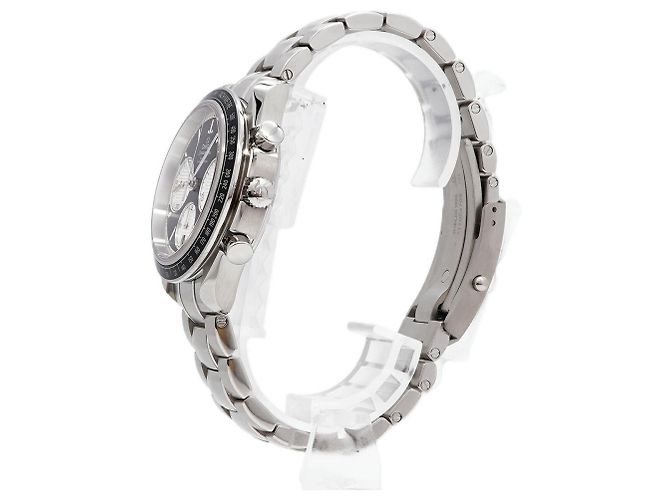 Orologio da Polso Omega Speedmaster Racing - vista 2