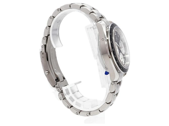 Orologio da Polso Omega Speedmaster Racing - vista 3