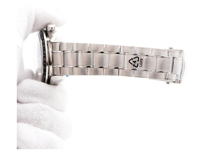 Orologio da Polso Omega Speedmaster Racing - vista 6