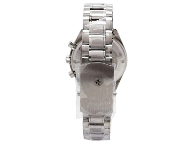 Orologio da Polso Omega Speedmaster Racing - vista 7