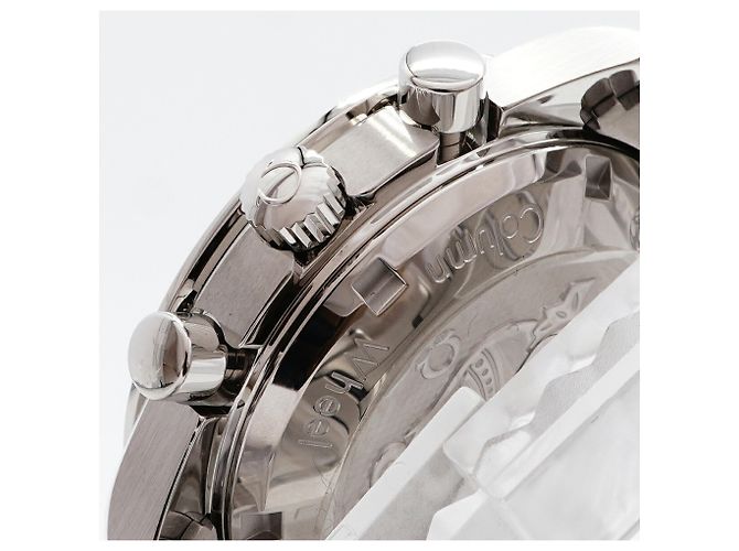 Orologio da Polso Omega Speedmaster Racing - vista 8