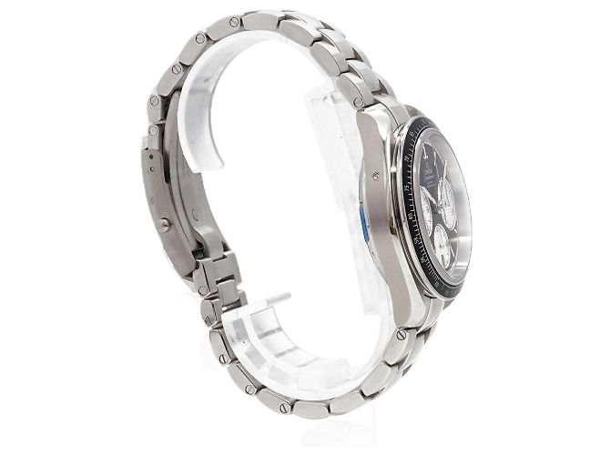 Omega Speedmaster Racing 326.30.40.50.01.002 - vista 3