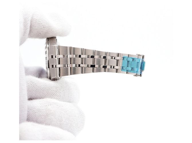 Autre Marque Tudor Royal 8P Diamond Damenuhr - Ansicht 6