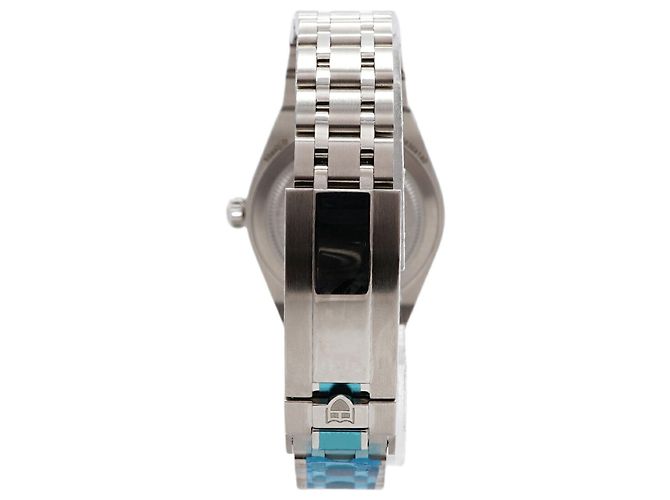 Autre Marque Tudor Royal 8P Diamond Damenuhr - Ansicht 7