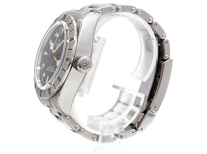 Autre Marque Orologio da Polso Tudor Black Bay Pro 79470 da Uomo - vista 2