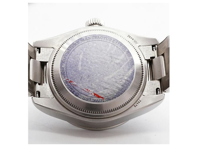 Autre Marque Orologio da Polso Tudor Black Bay Pro 79470 da Uomo - vista 5