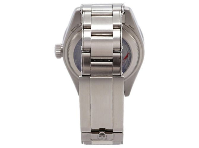 Autre Marque Orologio da Polso Tudor Black Bay Pro 79470 da Uomo - vista 8