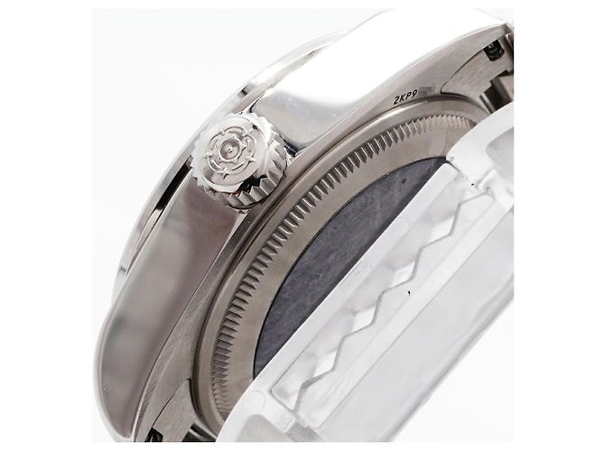 Autre Marque Orologio da Polso Tudor Black Bay Pro 79470 da Uomo - vista 9