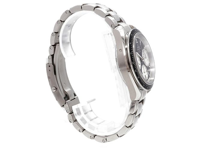 Orologio Omega Speedmaster Racing da uomo - vista 3