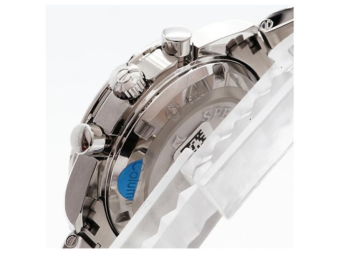 Orologio Omega Speedmaster Racing da uomo - vista 8