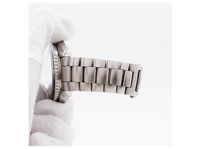 Omega Seamaster 600 Planet Ocean 2200.50 - vista 6