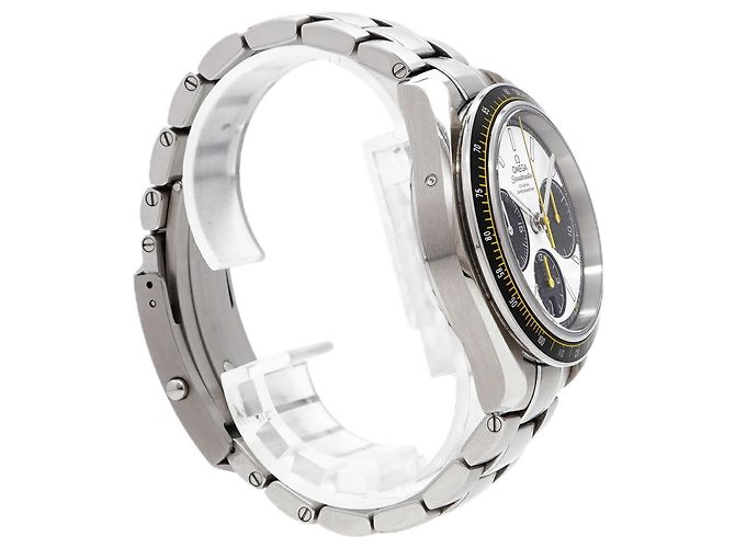 Orologio da polso Omega Speedmaster Racing da uomo - vista 3