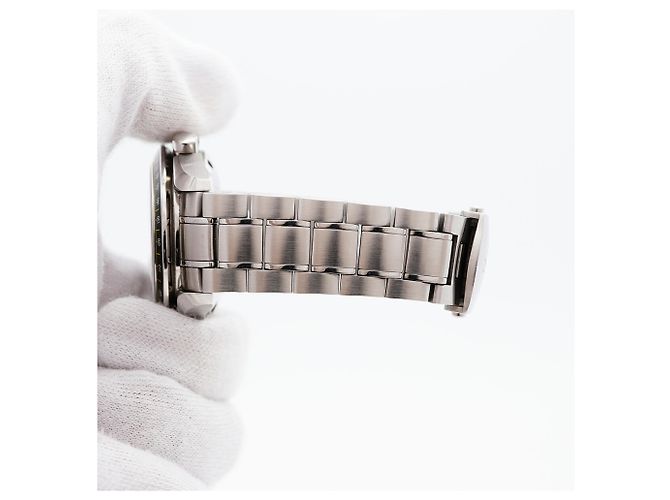 Orologio da polso Omega Speedmaster Racing da uomo - vista 5