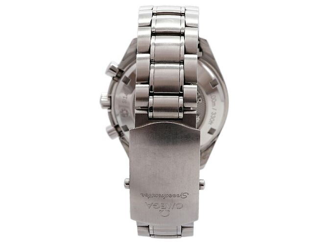Orologio da polso Omega Speedmaster Racing da uomo - vista 7