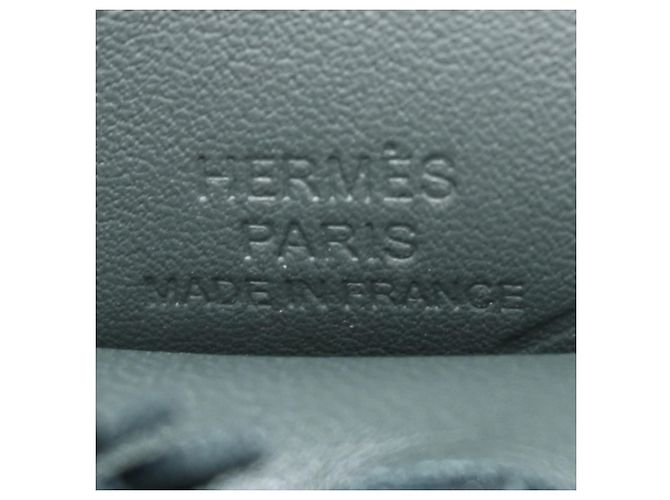 Hermès Hermes Rodeo Charm Pegasus PM - Ansicht 5