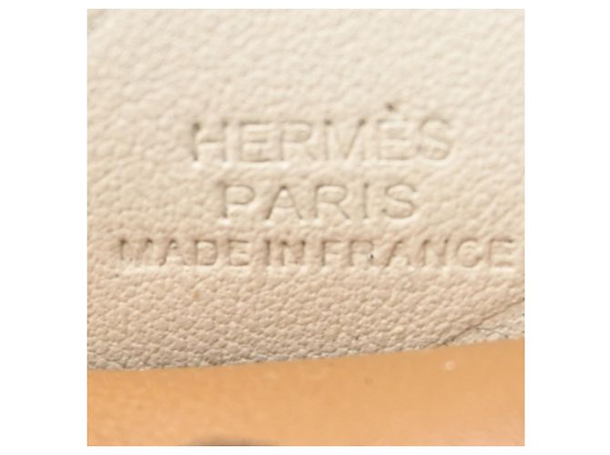 Hermès Hermes Rodeo Charm Pegasus PM Schwarz - Ansicht 5