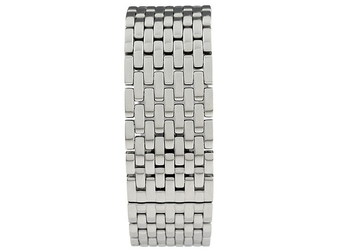 Cartier Panthère Ruban W61001T9 Uhr - Ansicht 3