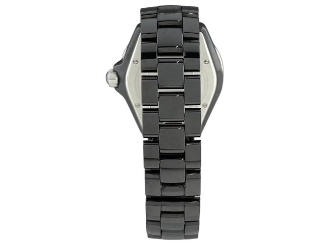 Orologio da polso da uomo Chanel J12 H0685 - vista 3