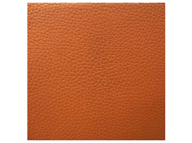 Hermès Borsa Hermes Picotin Lock PM Casaque D'oro - vista 11