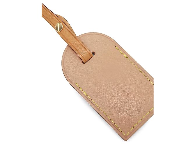 Louis Vuitton Brown Monogram Graceful MM - view 11
