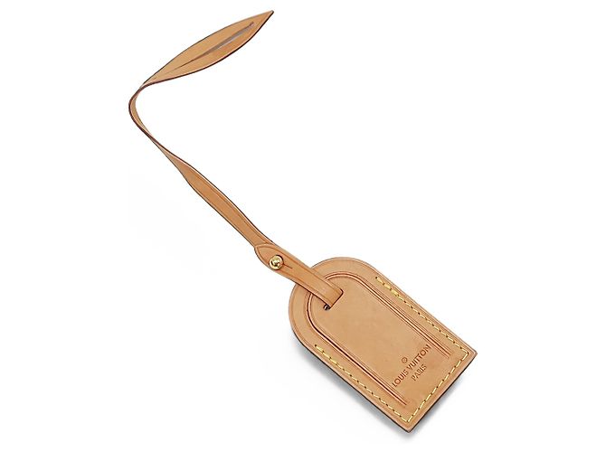 Louis Vuitton Brown Monogram Graceful MM - view 6