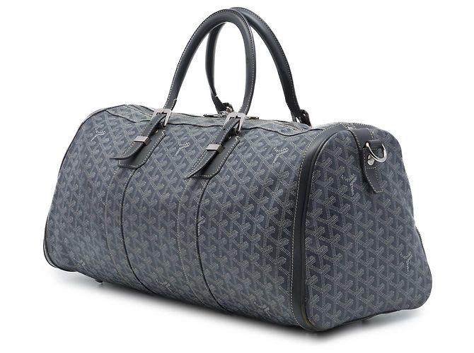 Goyard Gray Goyardine Croisiere 45 - vista 2