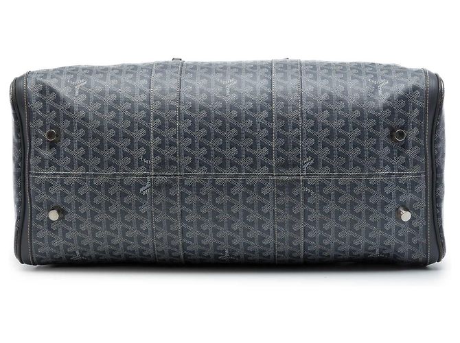 Goyard Gray Goyardine Croisiere 45 - vista 3