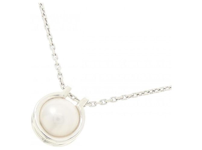 Tiffany & Co Collana Tiffany HardWear in argento - vista 3