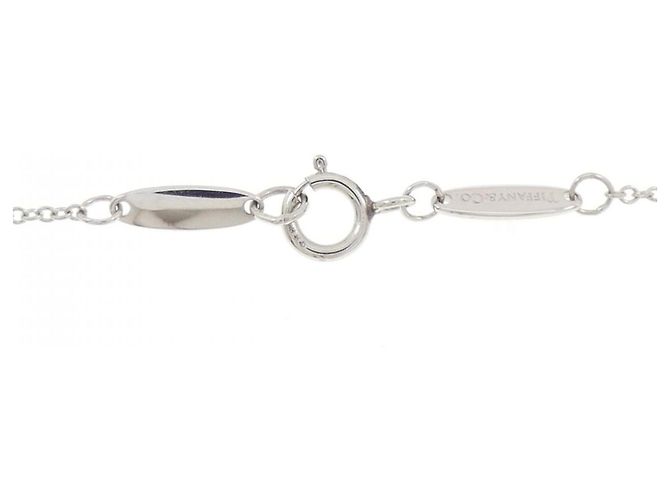Collana Tiffany & Co. By the Yard - vista 5