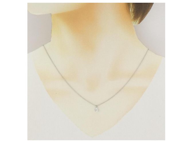 Collana Tiffany & Co. By the Yard - vista 7