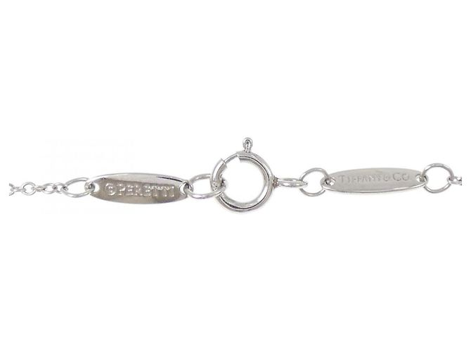 Collana Tiffany & Co. By the Yard - vista 5