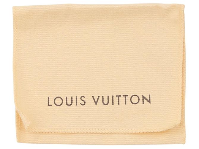 Monedero Louis Vuitton Monogram Vernis Monograma - vista 13