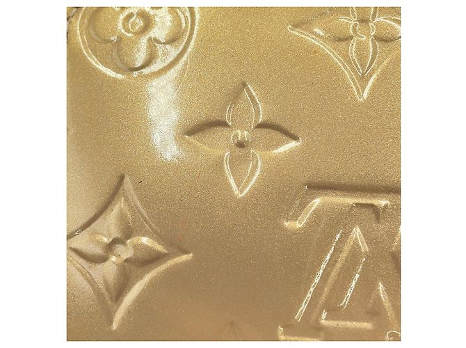 Monedero Louis Vuitton Monogram Vernis Monograma - vista 6