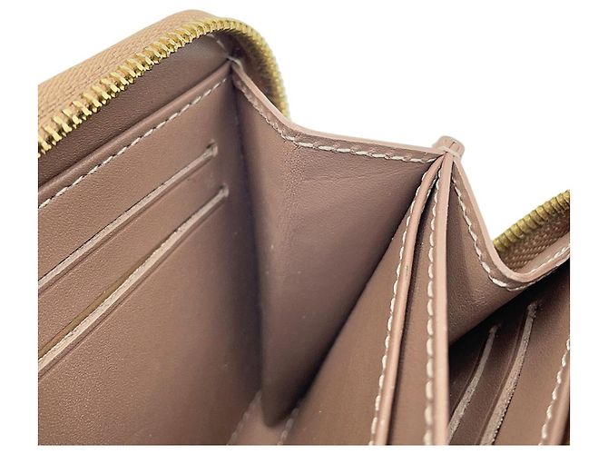 Monedero Louis Vuitton Monogram Vernis Monograma - vista 9
